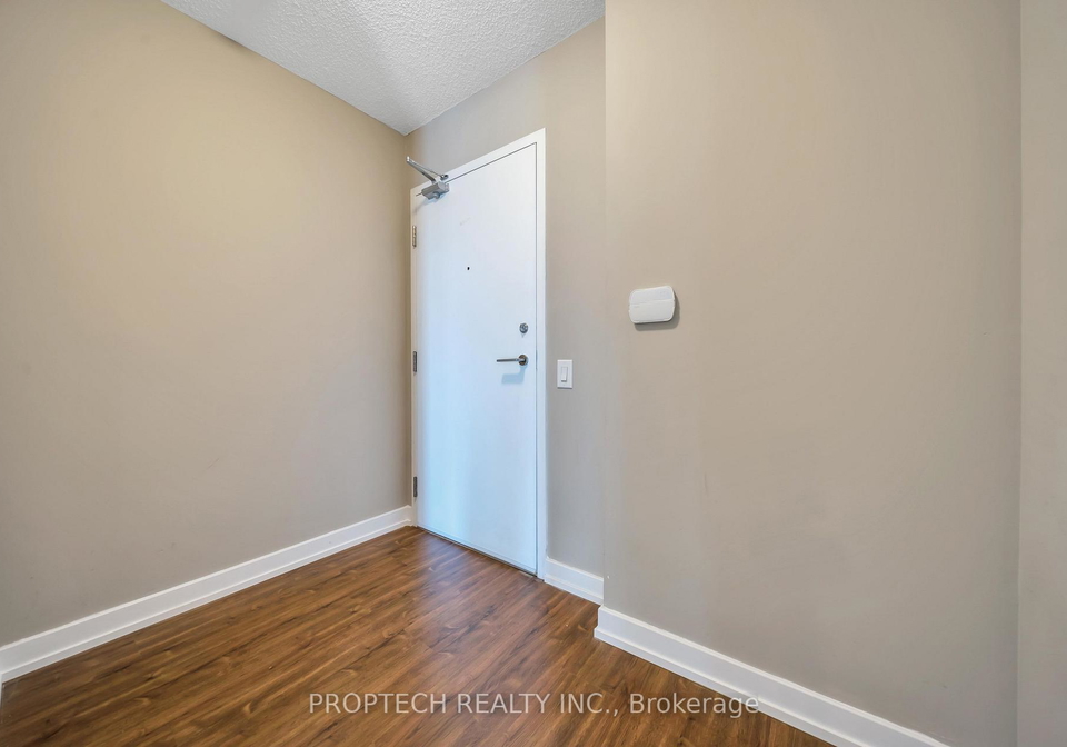 33-singer-court-north-york-ontario-c12375469