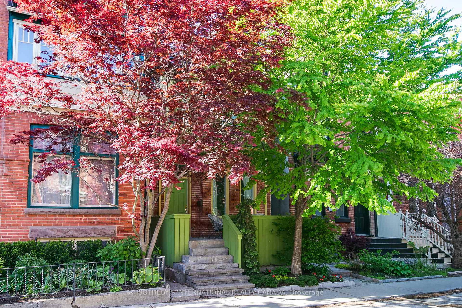 48-salisbury-avenue-toronto-ontario-c12375472