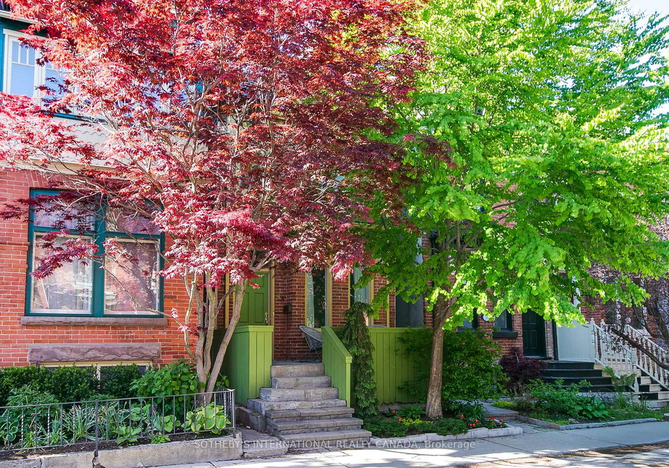48-salisbury-avenue-toronto-ontario-c12375472