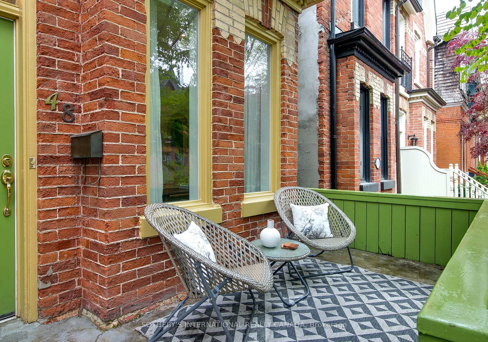 48-salisbury-avenue-toronto-ontario-c12375472