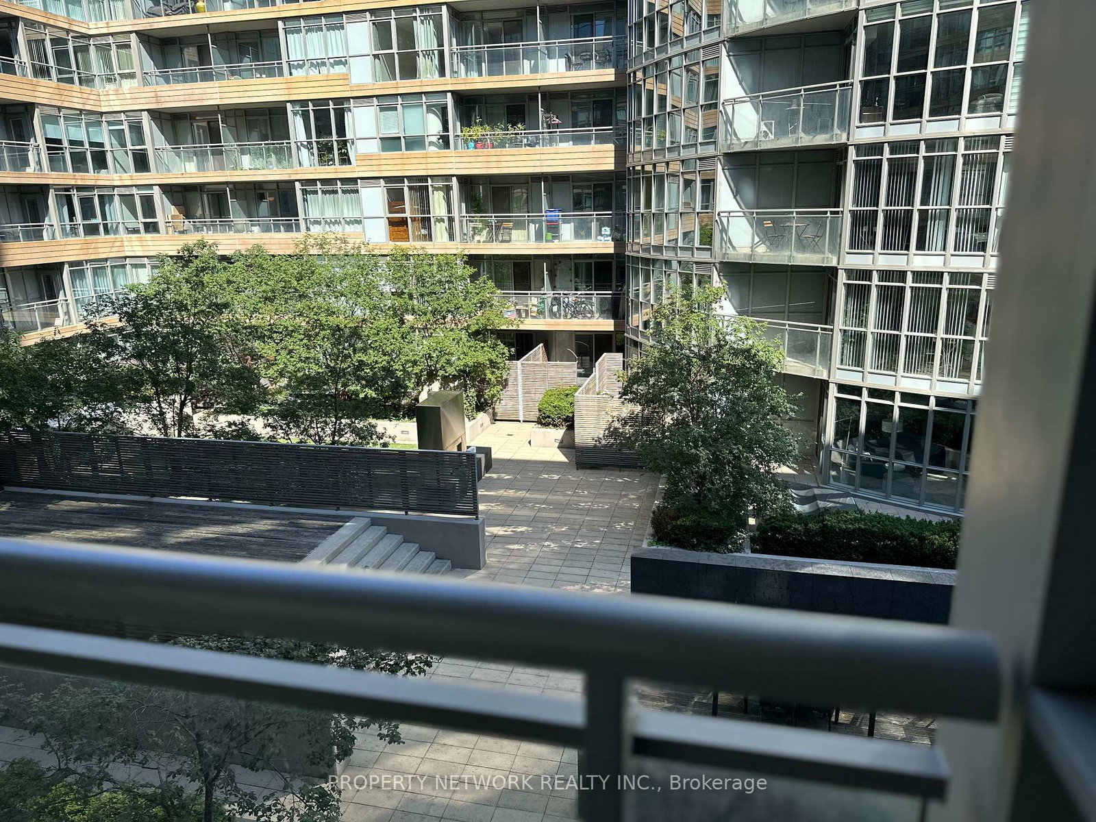 151-dan-leckie-way-toronto-ontario-c12375485