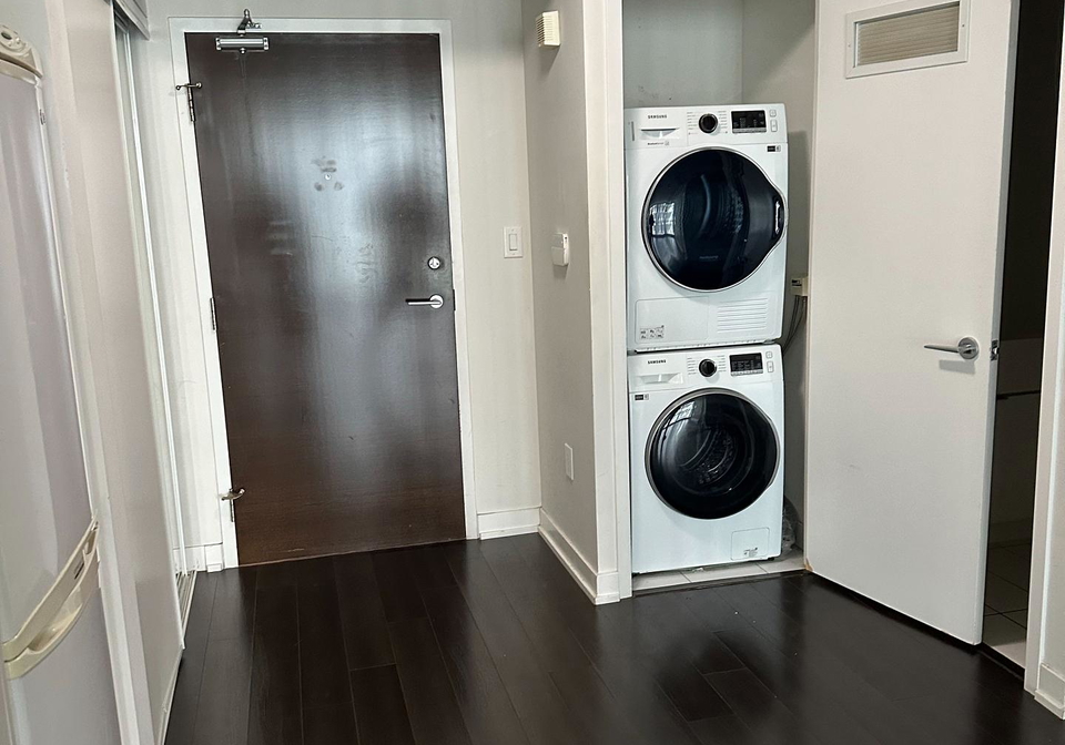 151-dan-leckie-way-toronto-ontario-c12375485