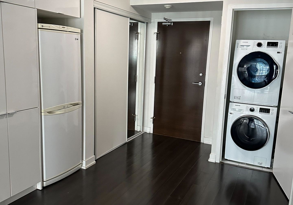 151-dan-leckie-way-toronto-ontario-c12375485