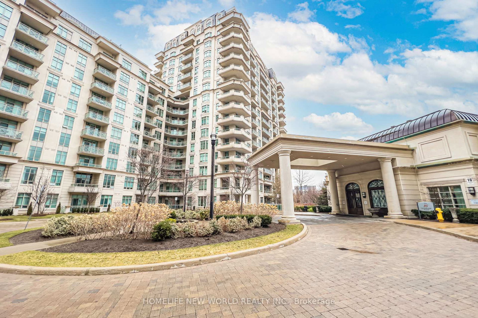 20-bloorview-place-north-york-ontario-c12375543