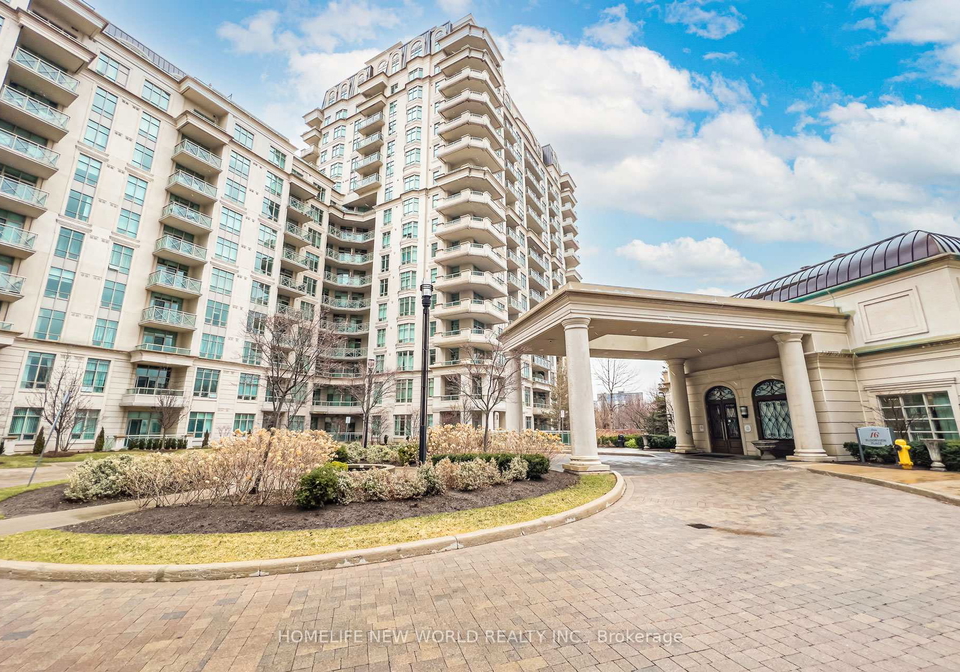 20-bloorview-place-north-york-ontario-c12375543