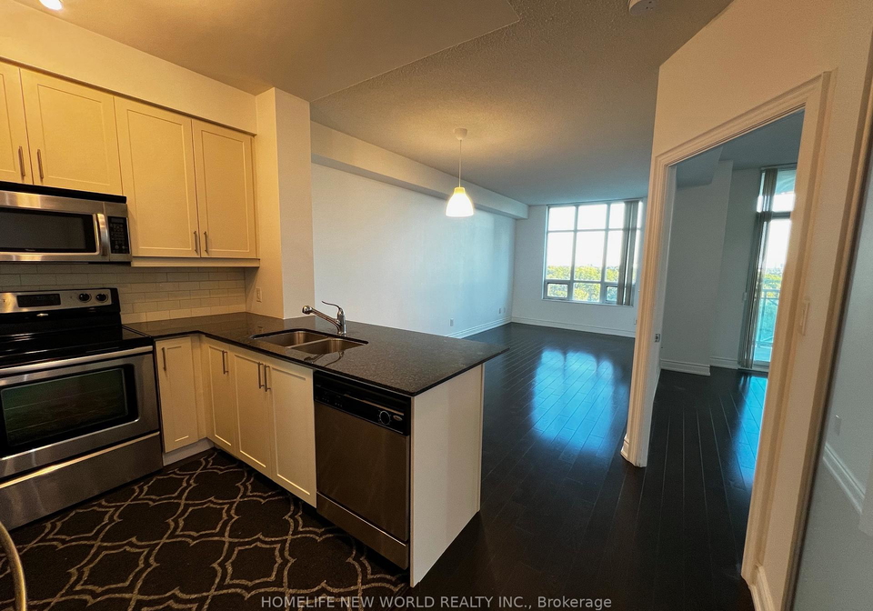 20-bloorview-place-north-york-ontario-c12375543