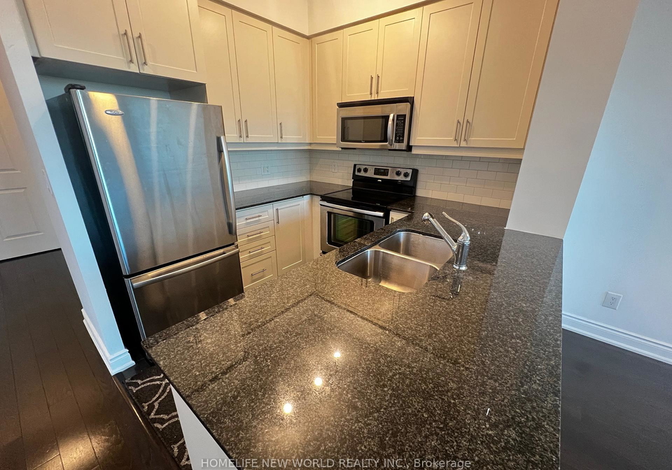 20-bloorview-place-north-york-ontario-c12375543