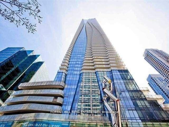 1-bloor-street-e-toronto-ontario-c12375599