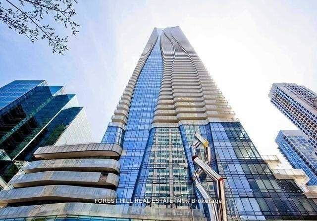 1-bloor-street-e-toronto-ontario-c12375599