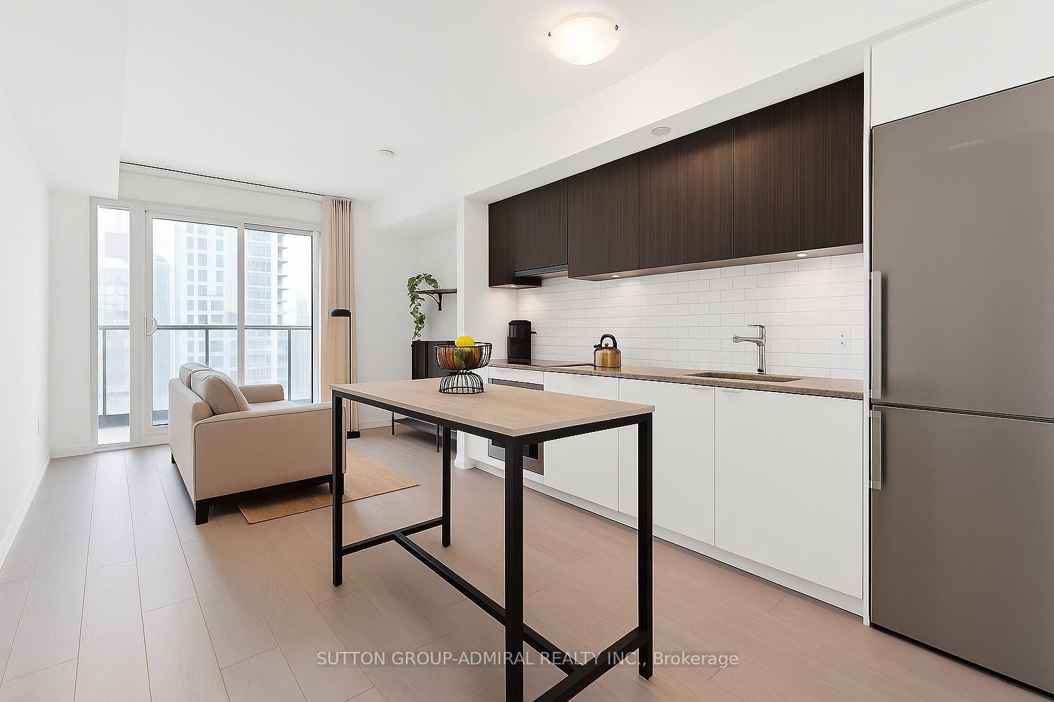 120-parliament-street-toronto-ontario-c12375618