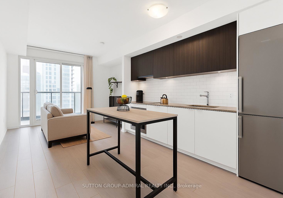 120-parliament-street-toronto-ontario-c12375618