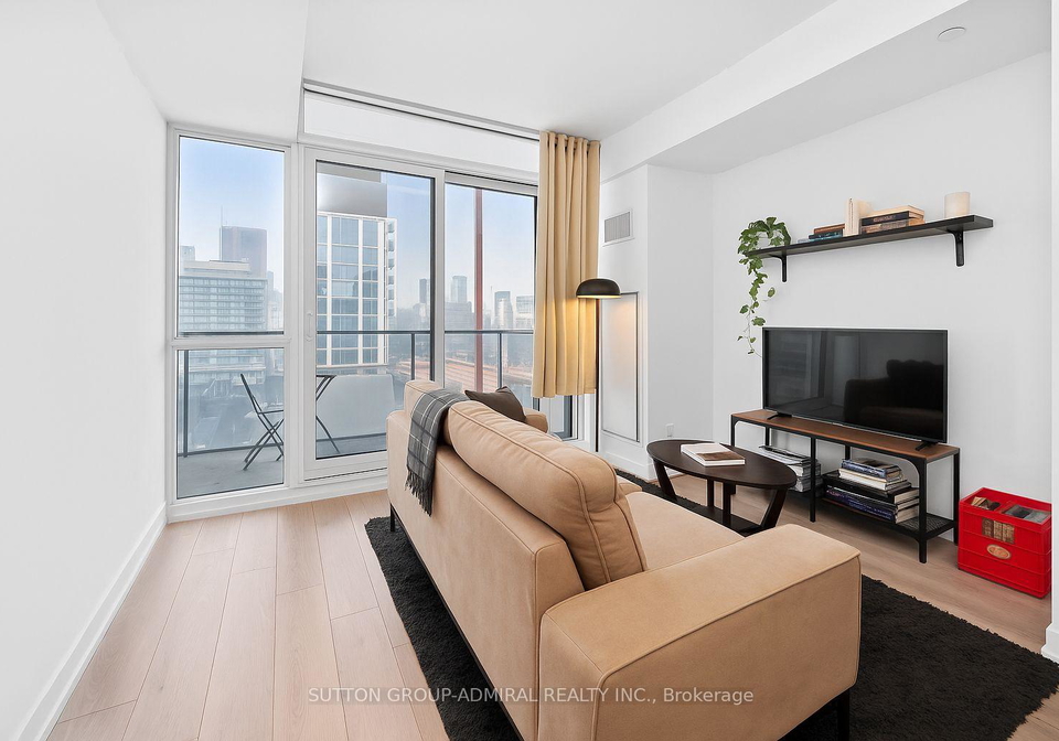 120-parliament-street-toronto-ontario-c12375618