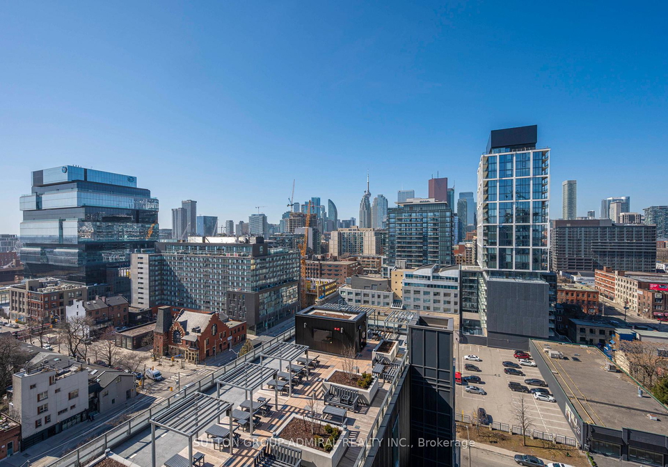 120-parliament-street-toronto-ontario-c12375618