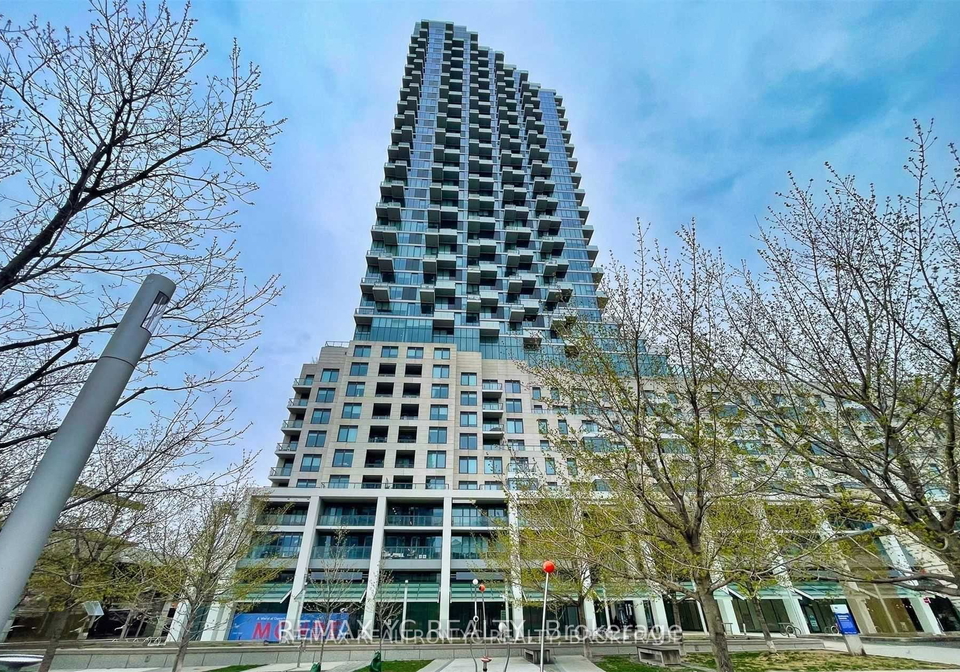 12-bonnycastle-street-toronto-ontario-c12375644