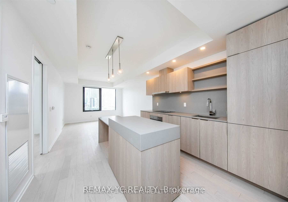 12-bonnycastle-street-toronto-ontario-c12375644