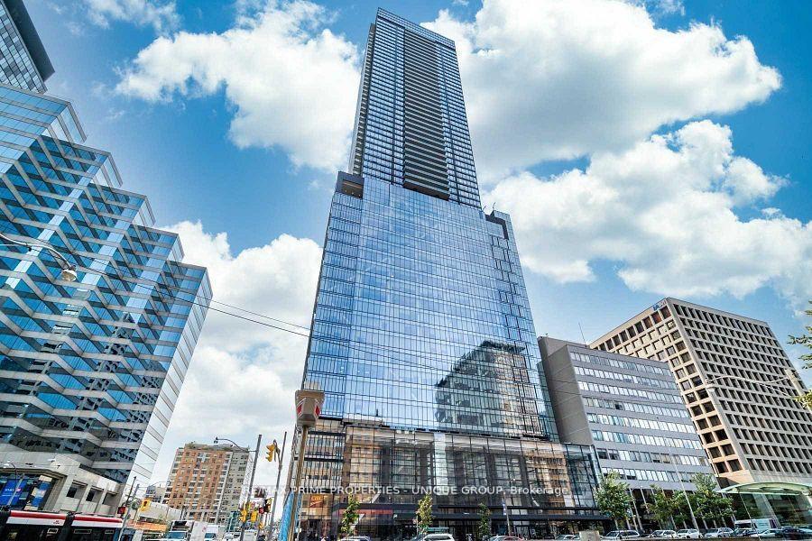 488-university-avenue-toronto-ontario-c12375663