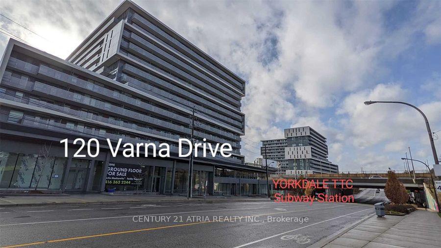 120-varna-drive-w-toronto-ontario-c12375668