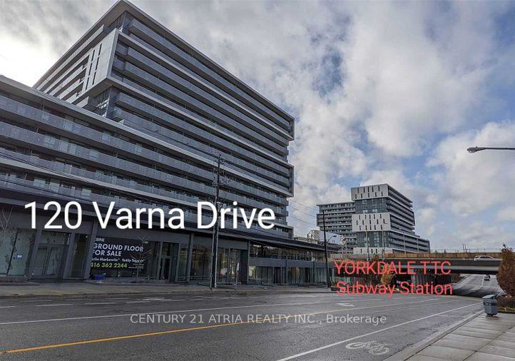 120-varna-drive-w-toronto-ontario-c12375668