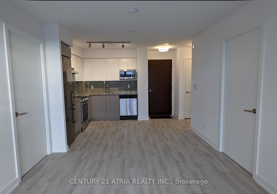 120-varna-drive-w-toronto-ontario-c12375668