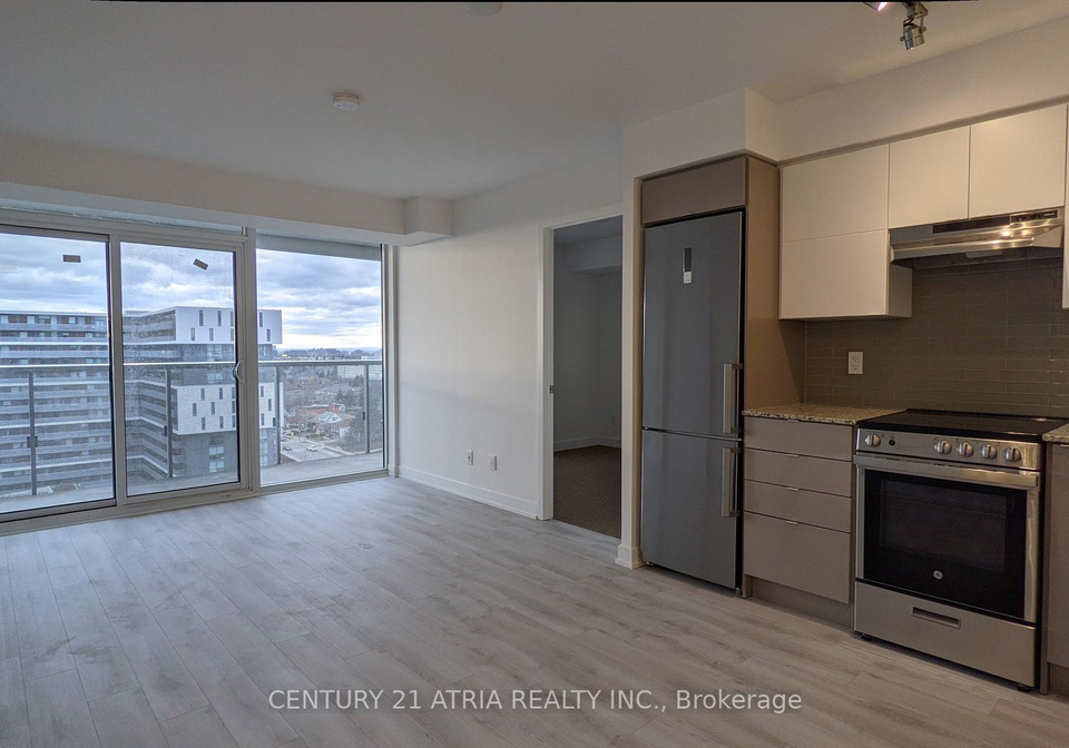 120-varna-drive-w-toronto-ontario-c12375668