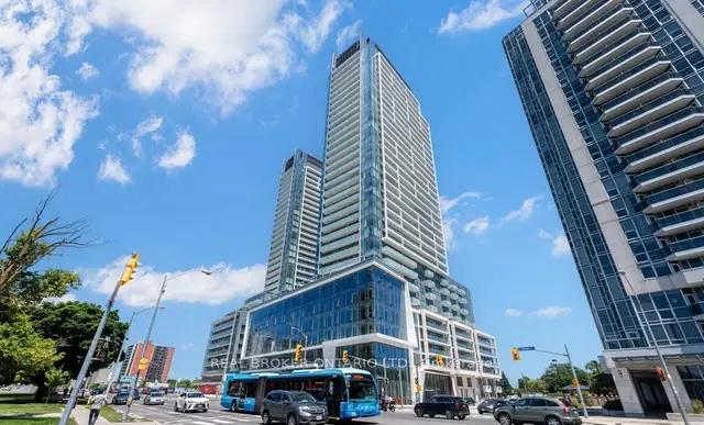 8-olympic-garden-drive-north-york-ontario-c12375680