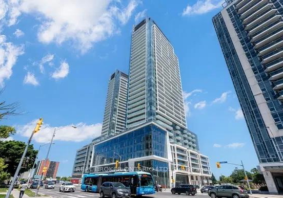 8-olympic-garden-drive-north-york-ontario-c12375680