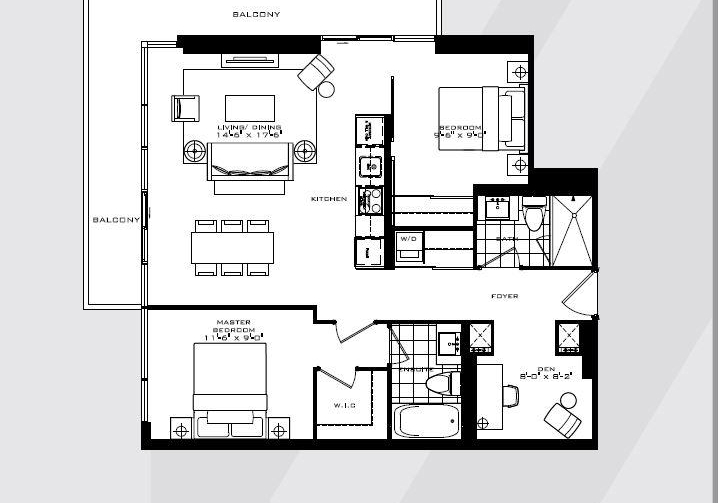955-bay-street-toronto-ontario-c12375697