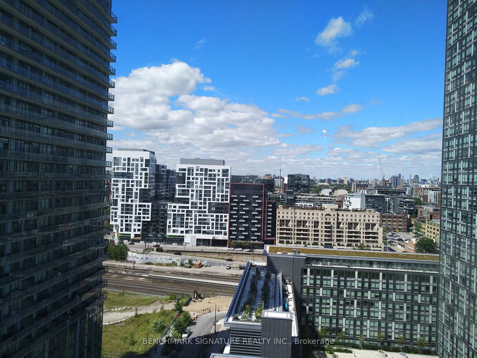 85-queens-wharf-road-toronto-ontario-c12375711