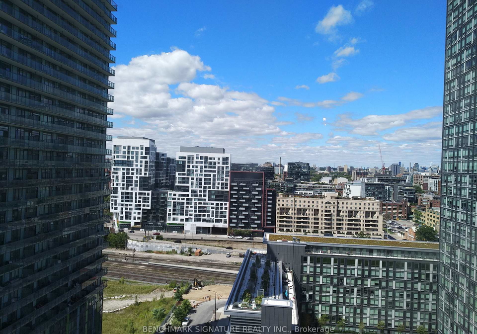 85-queens-wharf-road-toronto-ontario-c12375711