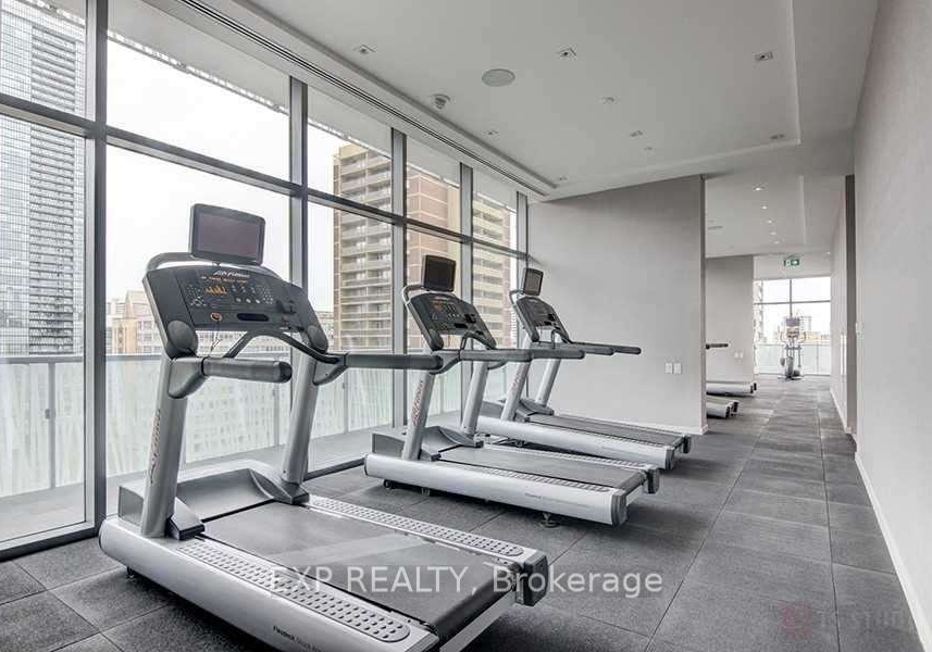 50-charles-street-e-toronto-ontario-c12375712