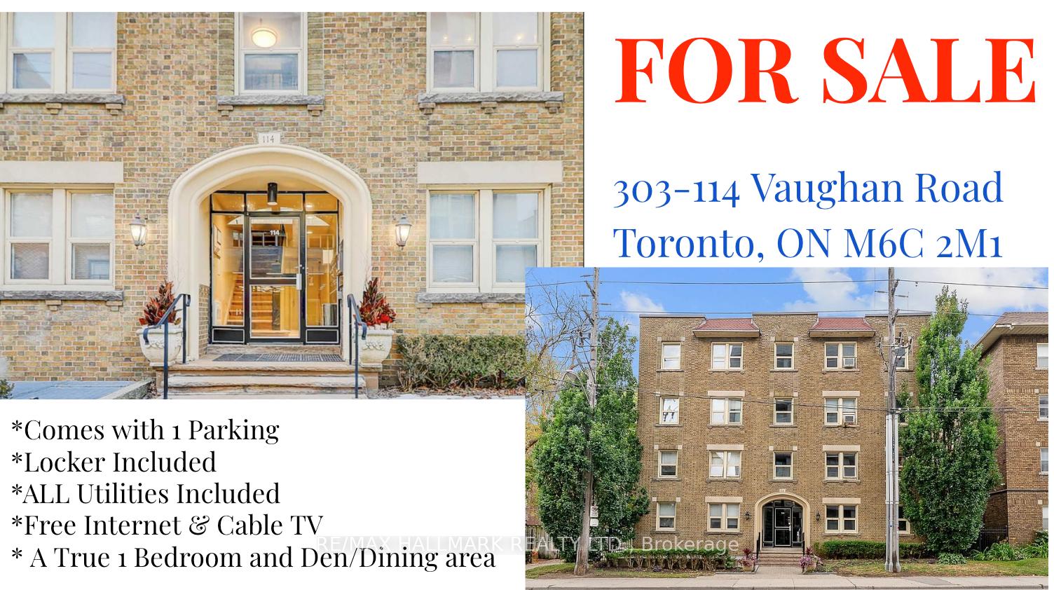 114-vaughan-road-toronto-ontario-c12375728