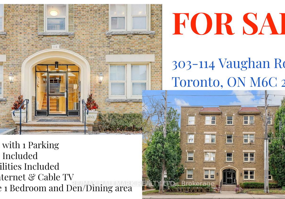 114-vaughan-road-toronto-ontario-c12375728