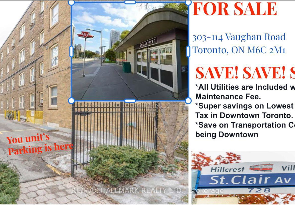 114-vaughan-road-toronto-ontario-c12375728