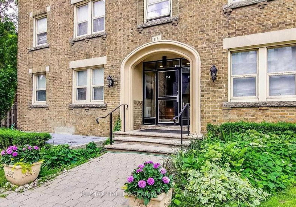 114-vaughan-road-toronto-ontario-c12375728