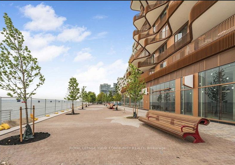 155-merchants-wharf-toronto-ontario-c12375737