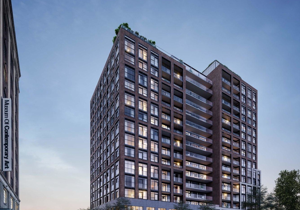 181-sterling-road-toronto-ontario-c12375763