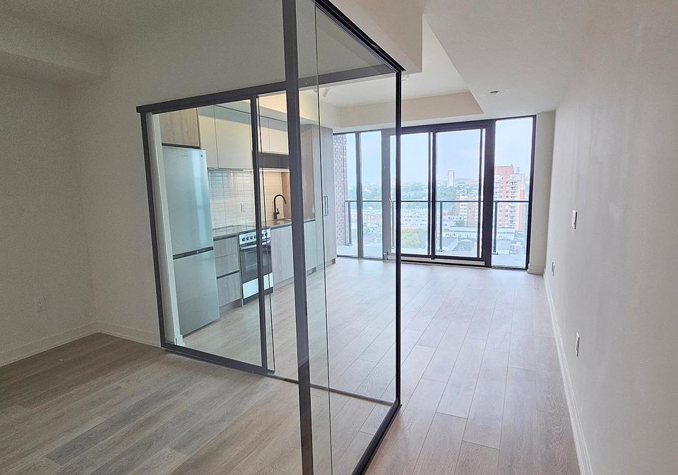 181-sterling-road-toronto-ontario-c12375763