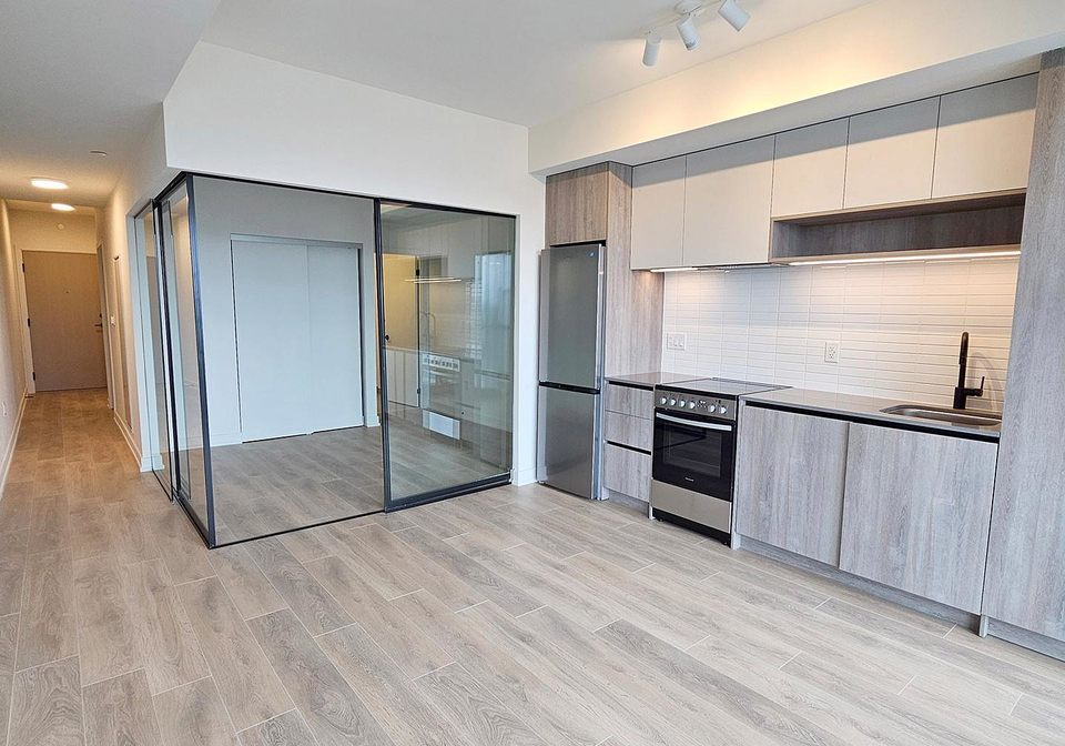 181-sterling-road-toronto-ontario-c12375763