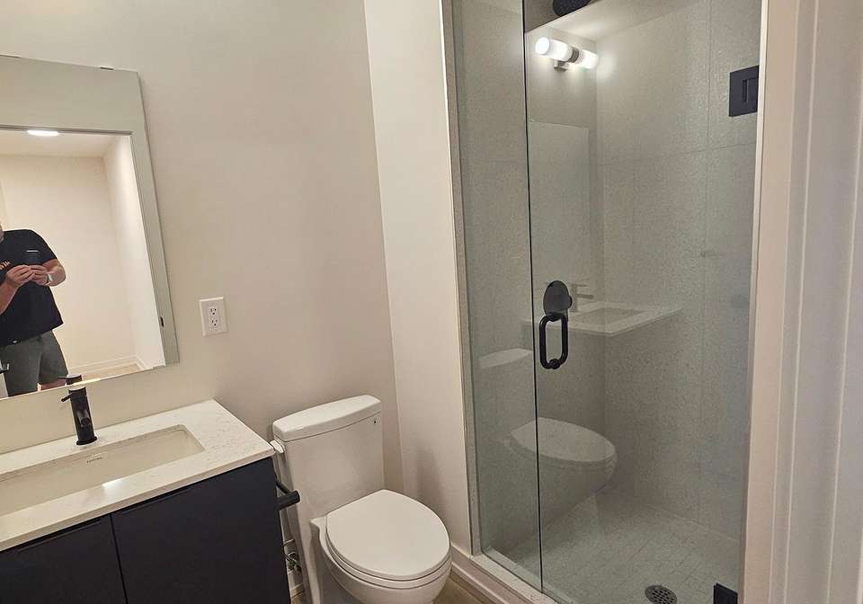 181-sterling-road-toronto-ontario-c12375773