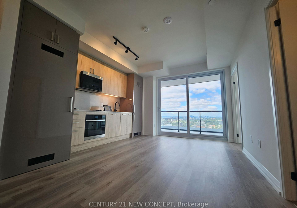 280-dundas-street-toronto-ontario-c12375777