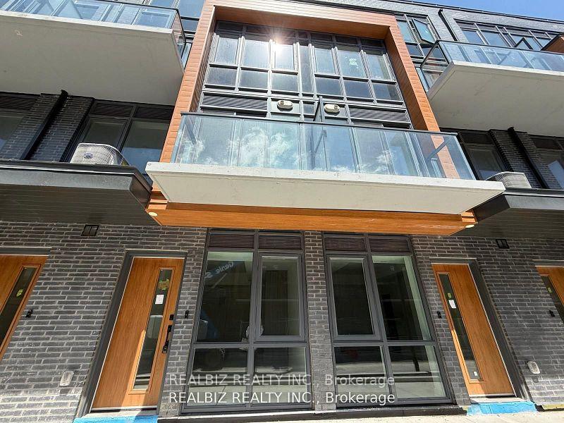 65-curlew-drive-north-york-ontario-c12375796