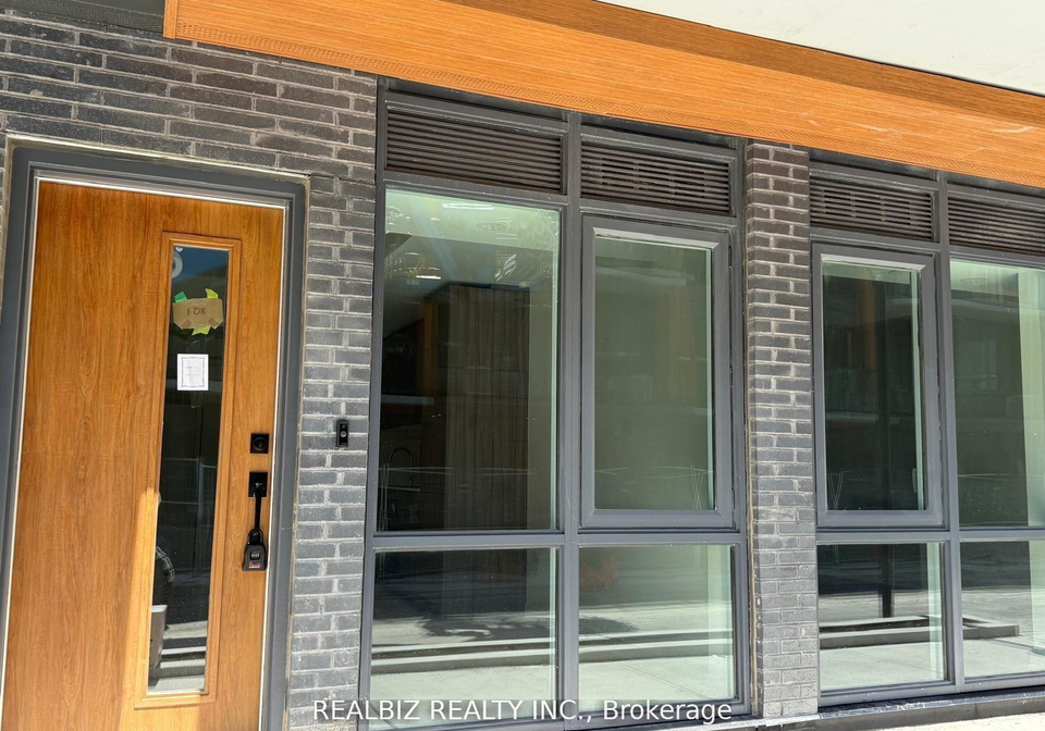 65-curlew-drive-north-york-ontario-c12375796