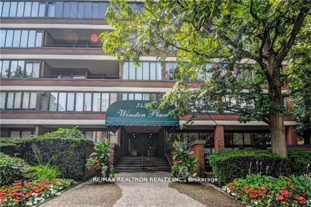 349-w-st-clair-avenue-w-toronto-ontario-c12375809