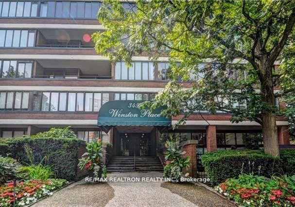349-w-st-clair-avenue-w-toronto-ontario-c12375809