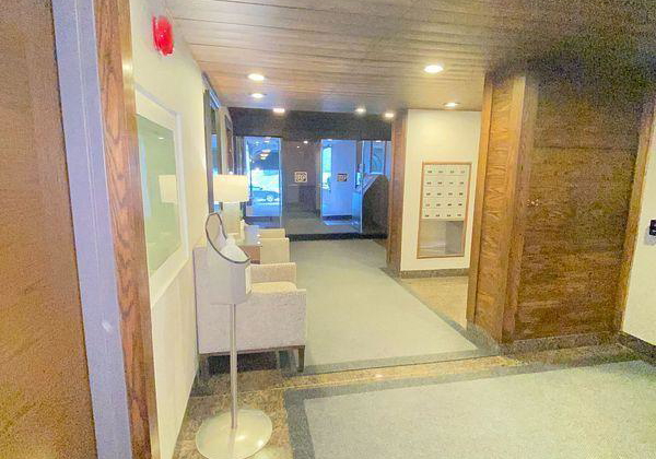 349-w-st-clair-avenue-w-toronto-ontario-c12375809