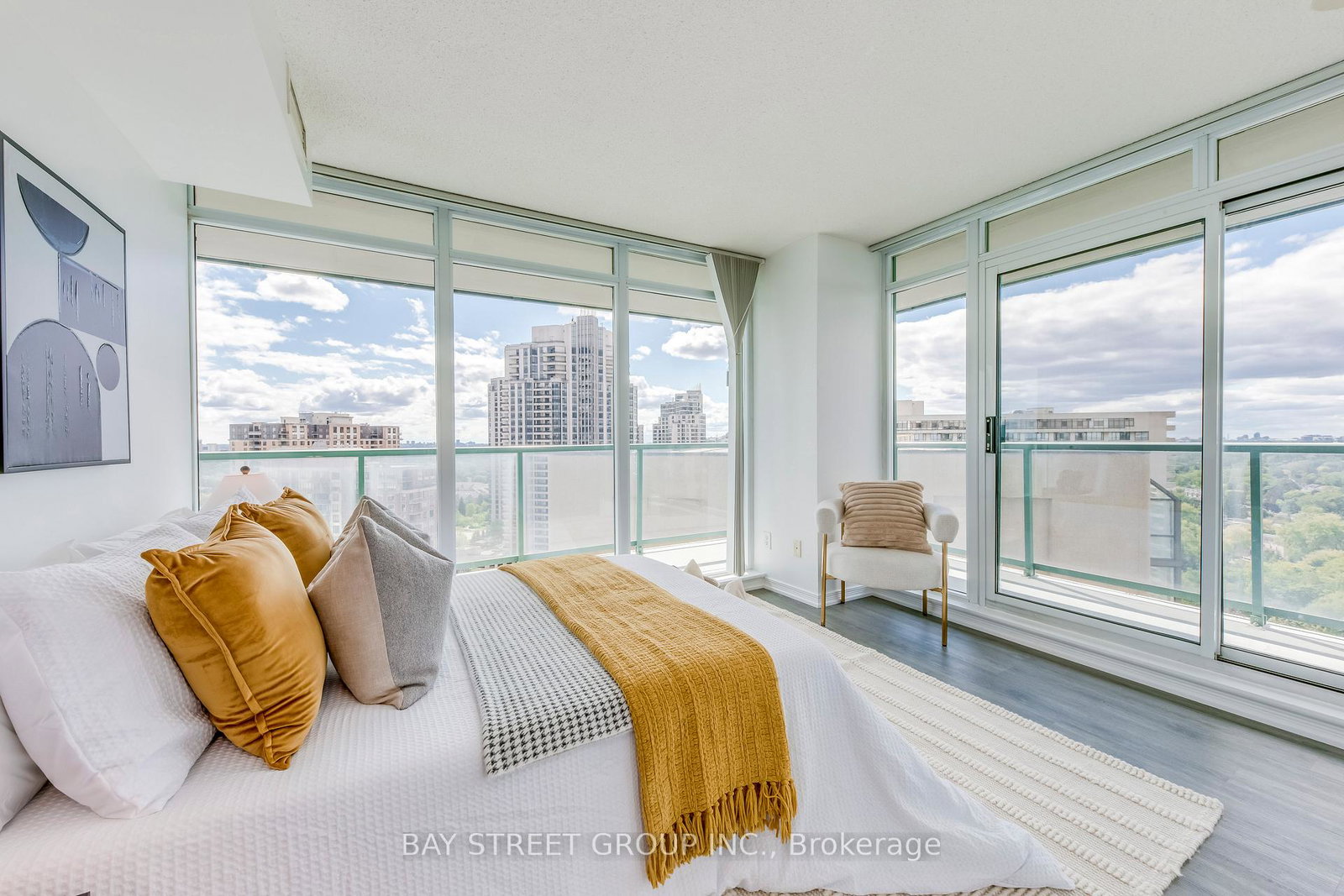 5500-yonge-street-toronto-ontario-c12375827