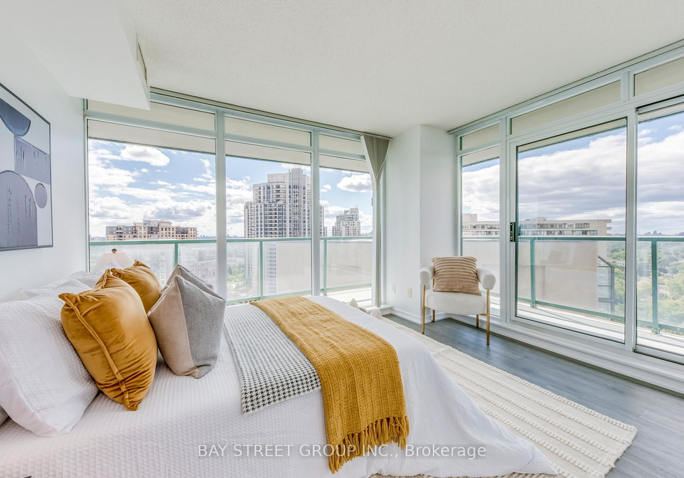 5500-yonge-street-toronto-ontario-c12375827