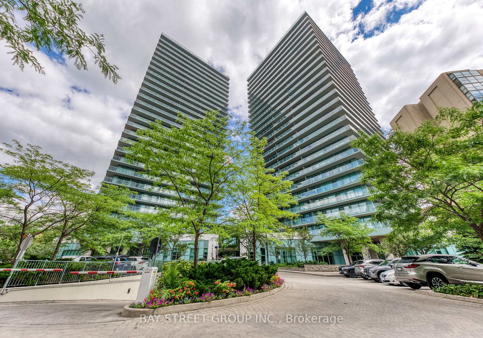 5500-yonge-street-toronto-ontario-c12375827