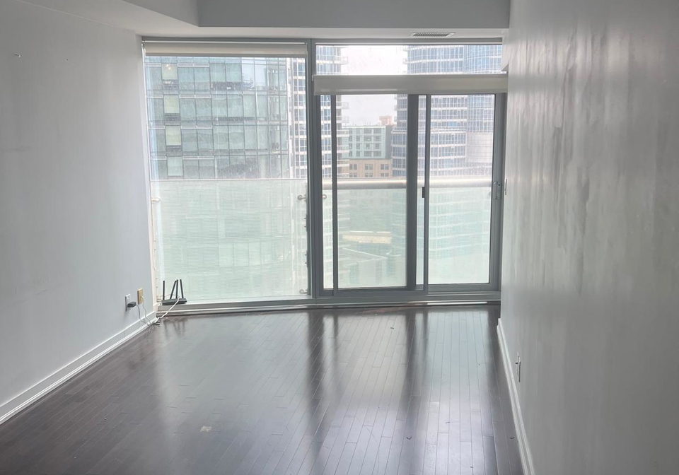 12-york-street-toronto-ontario-c12375831