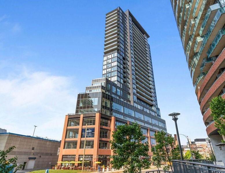 135-east-liberty-street-toronto-ontario-c12375869